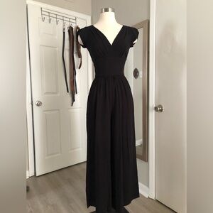 Trashy Diva CDC Jumpsuit